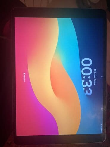 Apple iPad Pro 10.5 (2017), 10,5", 256 GB, Ünvandan götürmə lalafo.az -da Apple iPad Pro 10.5 (2017), 10,5", 256 GB, Ünvandan götürmə