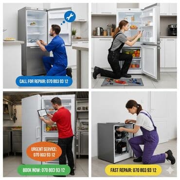 Балконы: Soyuducu Servis və Paltaryuyan Servis – (kombi servis,kombi at lalafo.az — 5 Балконы: Soyuducu Servis və Paltaryuyan Servis – (kombi servis,kombi — 5