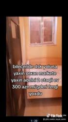 80 kv. m, 2 otaqlı, Kombi, Qaz, İşıq lalafo.az -da 80 kv. m, 2 otaqlı, Kombi, Qaz, İşıq