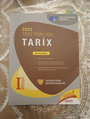 Çox az istifadə olunub yeni kimidir lalafo.az -da Çox az istifadə olunub yeni kimidir