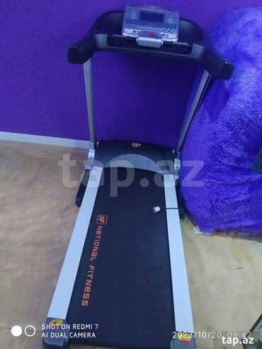 ⚠️ Trenajorlar tam orginal mehsullardir orginal allman trenajorlari lalafo.az -da ⚠️ Trenajorlar tam orginal mehsullardir orginal allman trenajorlari