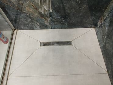 Alçipan: Arakəsmə, Düzbucaqlı lalafo.az -da — 2 Alçipan: Arakəsmə, Düzbucaqlı — 2