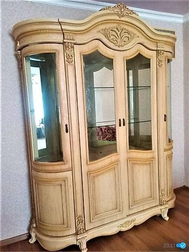 İşlənmiş, Kredit yoxdur, Türkiyə lalafo.az -da İşlənmiş, Kredit yoxdur, Türkiyə