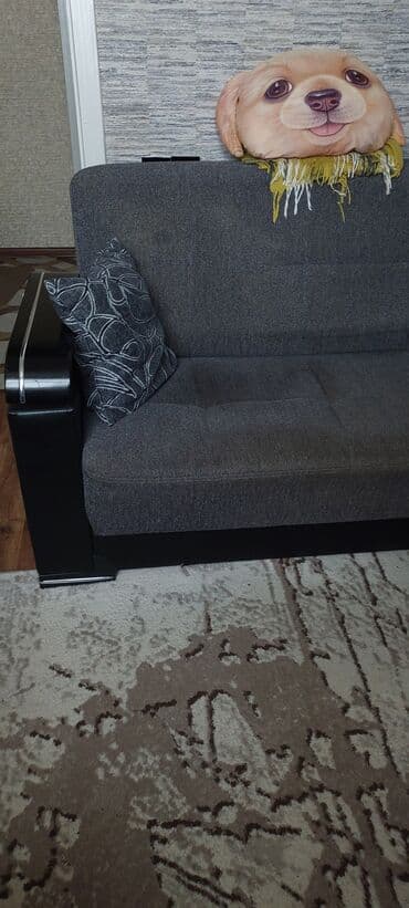 Divan, Açılmayan, Bazasız, Parça, Çatdırılma yoxdur lalafo.az -da Divan, Açılmayan, Bazasız, Parça, Çatdırılma yoxdur