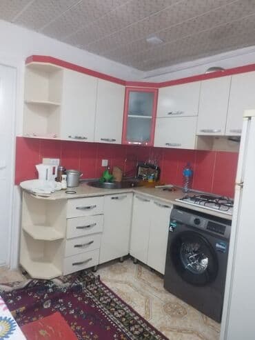 Gəncə Şəhəri Məhrasa bağı bina 20 uzunmüddətli kirayə mənzil aylıq 300 lalafo.az -da Gəncə Şəhəri Məhrasa bağı bina 20 uzunmüddətli kirayə mənzil aylıq 300