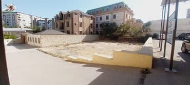 6 sot, Tikinti, Mülkiyyətçi, Kupça (Çıxarış), Texniki pasport lalafo.az -da 6 sot, Tikinti, Mülkiyyətçi, Kupça (Çıxarış), Texniki pasport