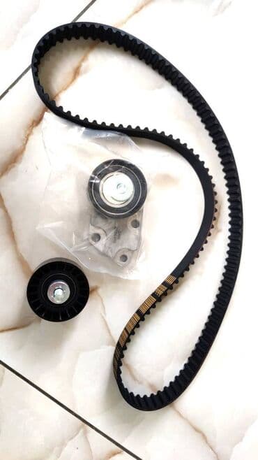 i̇t remeni: Chevrolet & Daewoo Motorun ic kemeri Zaman kemeri, motorun ic lalafo.az -da — 1 i̇t remeni: Chevrolet & Daewoo Motorun ic kemeri Zaman kemeri, motorun ic — 1