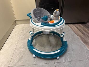 Xodunki lalafo.az -da Xodunki