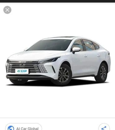 Günlük, Depozitlə, Qalmaq şərti ilə lalafo.az -da Günlük, Depozitlə, Qalmaq şərti ilə