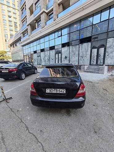 BYD F6 2.4 Mitsubishi motor — satılır. Maşının qabaq hissəsində vurğu lalafo.az -da BYD F6 2.4 Mitsubishi motor — satılır. Maşının qabaq hissəsində vurğu