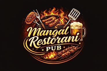 Ofisiant tələb olunur, Restoran, Gündəlik ödəniş, 18-29 yaş, Təcrübəsiz lalafo.az -da Ofisiant tələb olunur, Restoran, Gündəlik ödəniş, 18-29 yaş, Təcrübəsiz