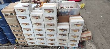 Təcilli avropaya getdiyimə bütün evdə olan ayaqqabı kremi, ayaqqabı lalafo.az -da Təcilli avropaya getdiyimə bütün evdə olan ayaqqabı kremi, ayaqqabı