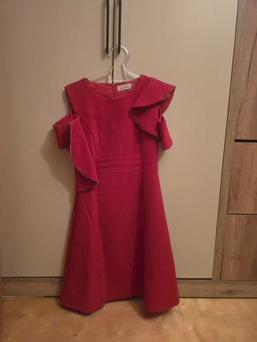 Qırmızı don.1 defe toya geyinilib 100 aznə alinib.M ölçüdür lalafo.az -da Qırmızı don.1 defe toya geyinilib 100 aznə alinib.M ölçüdür