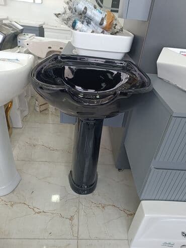 Yeni Çanaq, Keramika, Pulsuz çatdırılma lalafo.az -da Yeni Çanaq, Keramika, Pulsuz çatdırılma