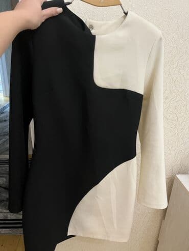 200 dollara Türkiyeden alinib.Yeniden secilmir.beli aciqdi.s-m beden lalafo.az -da 200 dollara Türkiyeden alinib.Yeniden secilmir.beli aciqdi.s-m beden