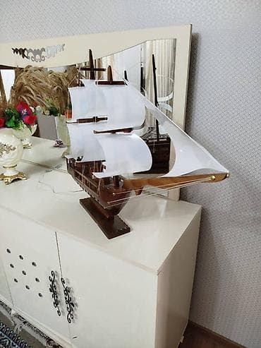 Gemi madelleri. Hazir elde var. Cesid coxdu. Catdirilma 1_2 saata lalafo.az -da — 7 Gemi madelleri. Hazir elde var. Cesid coxdu. Catdirilma 1_2 saata — 7