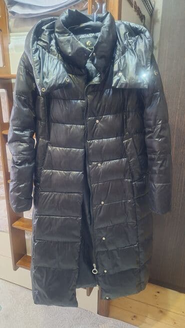 Az geyinilib demək olar ki təzə kimidi lalafo.az -da Az geyinilib demək olar ki təzə kimidi