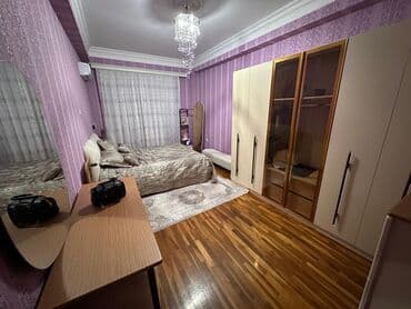 İkinəfərlik çarpayı, Dolab, Yeni lalafo.az -da İkinəfərlik çarpayı, Dolab, Yeni