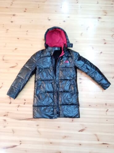 1 dəfə geyinilib ideal vəziyyətdədir 100 Azn alınıb 40 Azn satılır 3XL lalafo.az -da 1 dəfə geyinilib ideal vəziyyətdədir 100 Azn alınıb 40 Azn satılır 3XL