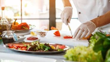 Mingecevir seher ailevi restorana Sef pover teleb olunur. Daha lalafo.az -da Mingecevir seher ailevi restorana Sef pover teleb olunur. Daha