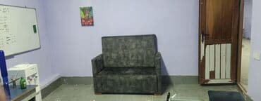 Birbasa 8 noyabr prospektində, birbaşa yol kənarı, təmirli obyekt lalafo.az -da Birbasa 8 noyabr prospektində, birbaşa yol kənarı, təmirli obyekt