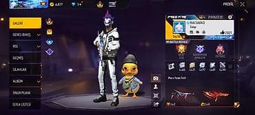 8 evo Kasa 126 Maşınlar bütün hamsi var Çox əla hesabdir Cəmi 25 m lalafo.az -da 8 evo Kasa 126 Maşınlar bütün hamsi var Çox əla hesabdir Cəmi 25 m