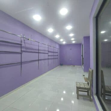 Xırdalan şəhəri, AAAF Park yaşayış kompleksində, ümumi sahəsi 43 kv/m lalafo.az -da Xırdalan şəhəri, AAAF Park yaşayış kompleksində, ümumi sahəsi 43 kv/m