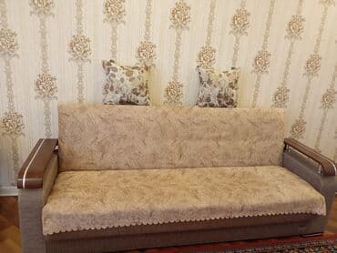 Divan, Açılan, Bazalı, Çatdırılma yoxdur lalafo.az -da Divan, Açılan, Bazalı, Çatdırılma yoxdur