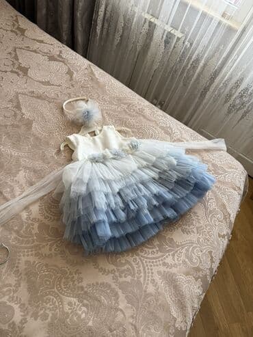 1 - 2 yaş, İşlənmiş lalafo.az -da 1 - 2 yaş, İşlənmiş