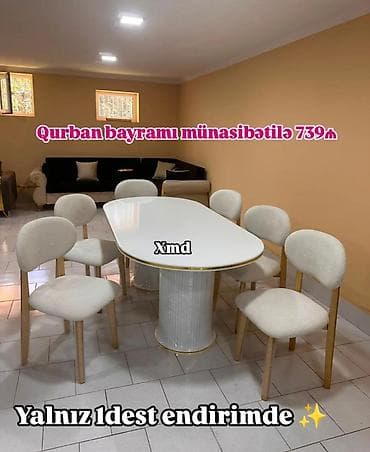 👑Endirimdən ele indi yararlanın 👍 Qurban bayramı münasibətilə Endirim lalafo.az -da 👑Endirimdən ele indi yararlanın 👍 Qurban bayramı münasibətilə Endirim