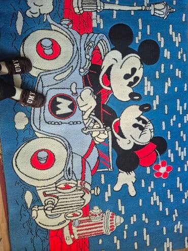 Xalça Dekorativ, Kredit yoxdur lalafo.az -da Xalça Dekorativ, Kredit yoxdur