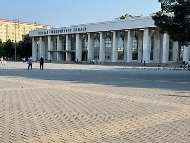 Sumqayıt, 2 otaqlı, Köhnə tikili, 48 kv. m lalafo.az -da Sumqayıt, 2 otaqlı, Köhnə tikili, 48 kv. m
