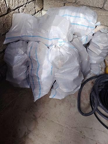 Kisəsi 5m samavar odunu lalafo.az -da Kisəsi 5m samavar odunu