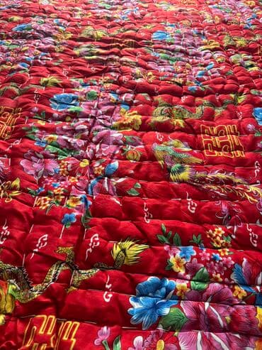 Для взрослых Двуспальное Зимнее Одеяло at lalafo.az — 3 Для взрослых Двуспальное Зимнее Одеяло — 3