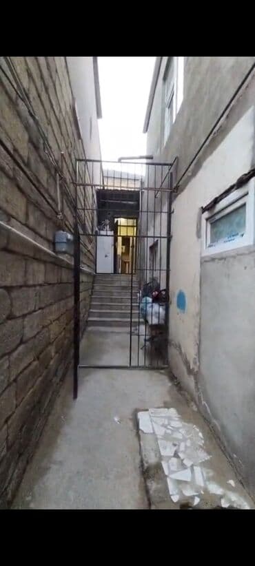 40 kv. m, 1 otaqlı, Qaz, İşıq, Su lalafo.az -da 40 kv. m, 1 otaqlı, Qaz, İşıq, Su