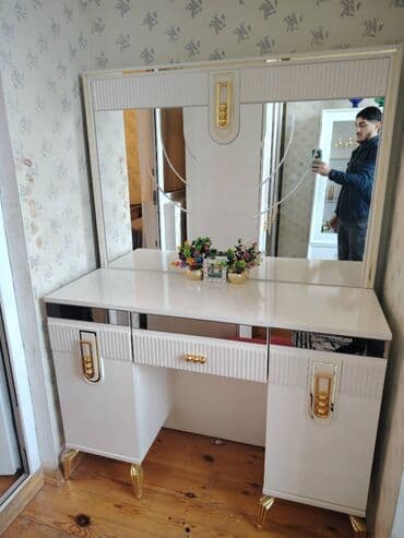 Вилки: 2 3 aydi alınıb satılır at lalafo.az — 3 Вилки: 2 3 aydi alınıb satılır — 3