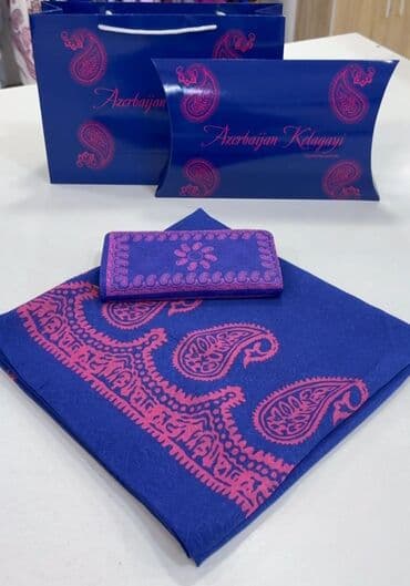 Müəllimlər günü yaxınlaşır və sən hələdə hədiyyə tapmamısan?? Düz lalafo.az -da Müəllimlər günü yaxınlaşır və sən hələdə hədiyyə tapmamısan?? Düz