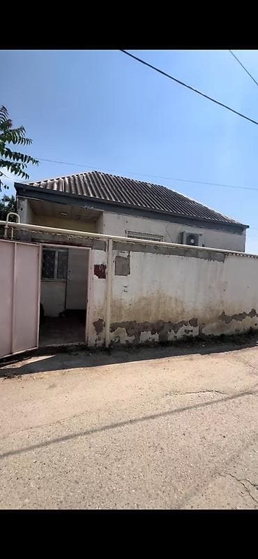 2 otaqlı, 55 kv. m lalafo.az -da 2 otaqlı, 55 kv. m