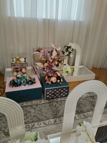 Витрины для бижутерии: Xonça .Xonca ve aksesuar butun biznes satilir .0 danhazur biznesinizi at lalafo.az — 2 Витрины для бижутерии: Xonça .Xonca ve aksesuar butun biznes satilir .0 danhazur biznesinizi — 2