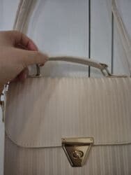 Çiyin çantası, Yeni lalafo.az -da Çiyin çantası, Yeni