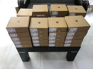 3D ручки: Bambu Lab PLA Basic filamentləri Məhsul haqqında: - Brend: Bambu Lab at lalafo.az — 2 3D ручки: Bambu Lab PLA Basic filamentləri Məhsul haqqında: - Brend: Bambu Lab — 2