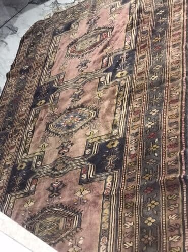 Xalça Dekorativ, Kredit yoxdur lalafo.az -da Xalça Dekorativ, Kredit yoxdur