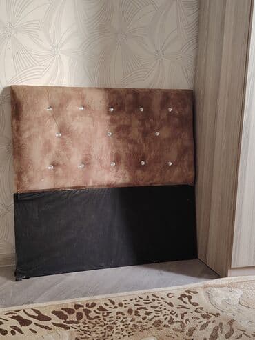 Yuxu üçün Sadə Süngər Yastıq lalafo.az -da Yuxu üçün Sadə Süngər Yastıq