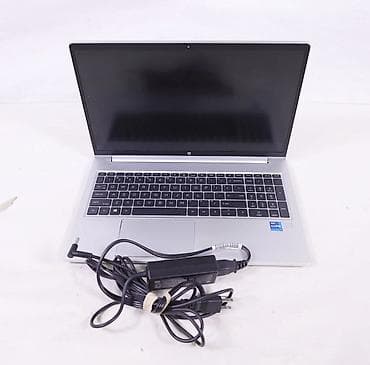 İşlənmiş HP ProBook, 15.6 ", Intel Core i7, 512 GB, Pulsuz çatdırılma, Ödənişli çatdırılma, Rayonlara çatdırılma lalafo.az -da İşlənmiş HP ProBook, 15.6 ", Intel Core i7, 512 GB, Pulsuz çatdırılma, Ödənişli çatdırılma, Rayonlara çatdırılma