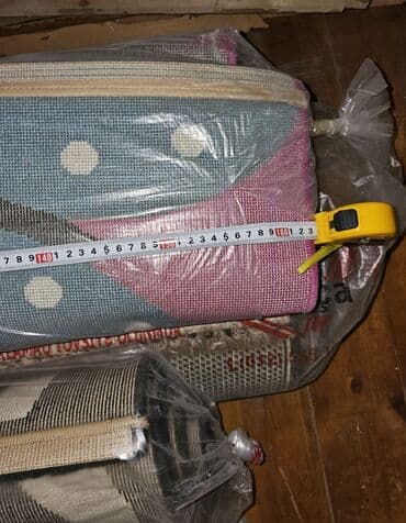 Xalça lalafo.az -da Xalça