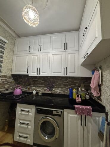 2 otaqlı, 71 kv. m, Kredit yoxdur, Yeni təmirli lalafo.az -da 2 otaqlı, 71 kv. m, Kredit yoxdur, Yeni təmirli