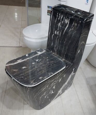 unitazi: Yeni, Unitaz, Monoblok, Kredit var, Zəmanətli, Pulsuz çatdırılma lalafo.az -da — 15 unitazi: Yeni, Unitaz, Monoblok, Kredit var, Zəmanətli, Pulsuz çatdırılma — 15