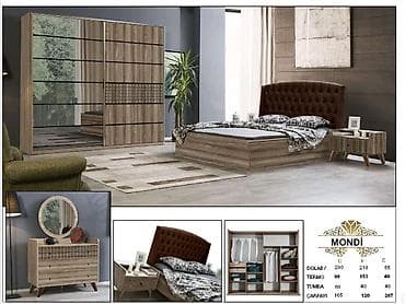 Cehizinizi bizdən alın Razı qalin🥰😍 Online satış xidmətimiz at lalafo.az Cehizinizi bizdən alın Razı qalin🥰😍 Online satış xidmətimiz