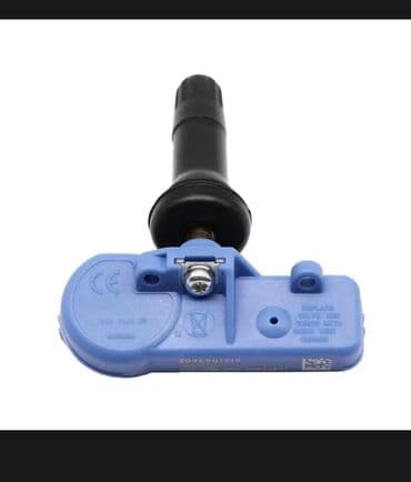 Chevrolet CHEVROLET, 2016 il, Orijinal, Yeni lalafo.az -da Chevrolet CHEVROLET, 2016 il, Orijinal, Yeni