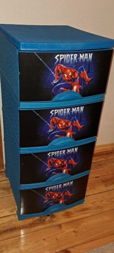 Uwaq dolabı tezedir iwlenmeyib.evde yer tutduqu uçun satilir lalafo.az -da Uwaq dolabı tezedir iwlenmeyib.evde yer tutduqu uçun satilir